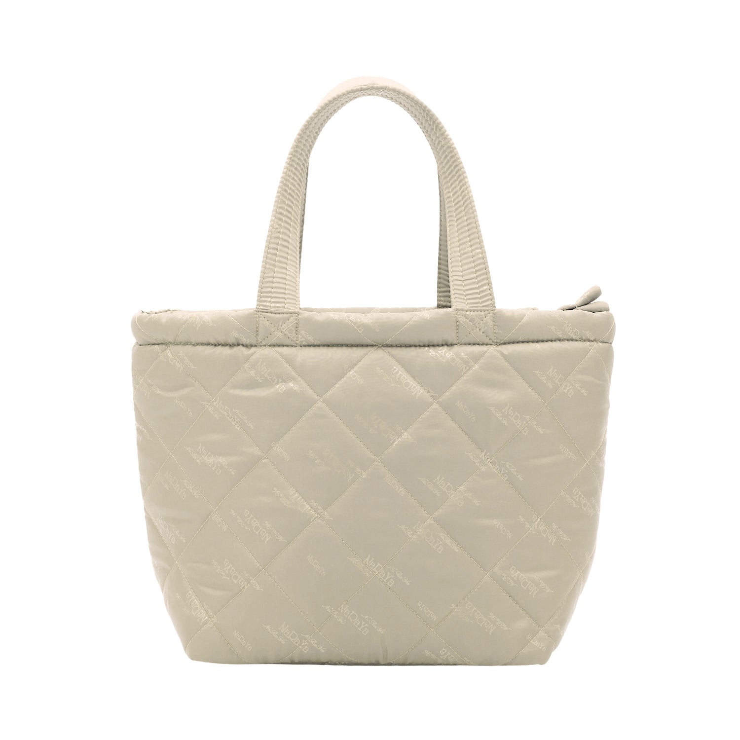 NaRaYa Bubble Up Handbag - NaRaYa