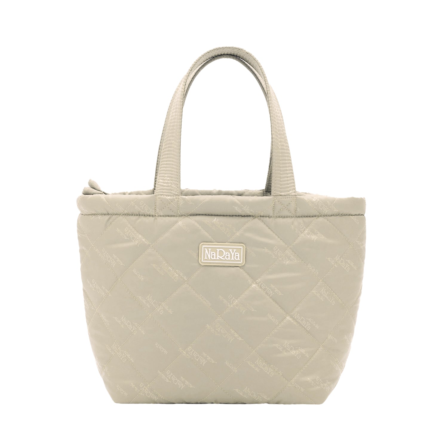 NaRaYa Bubble Up Handbag - NaRaYa