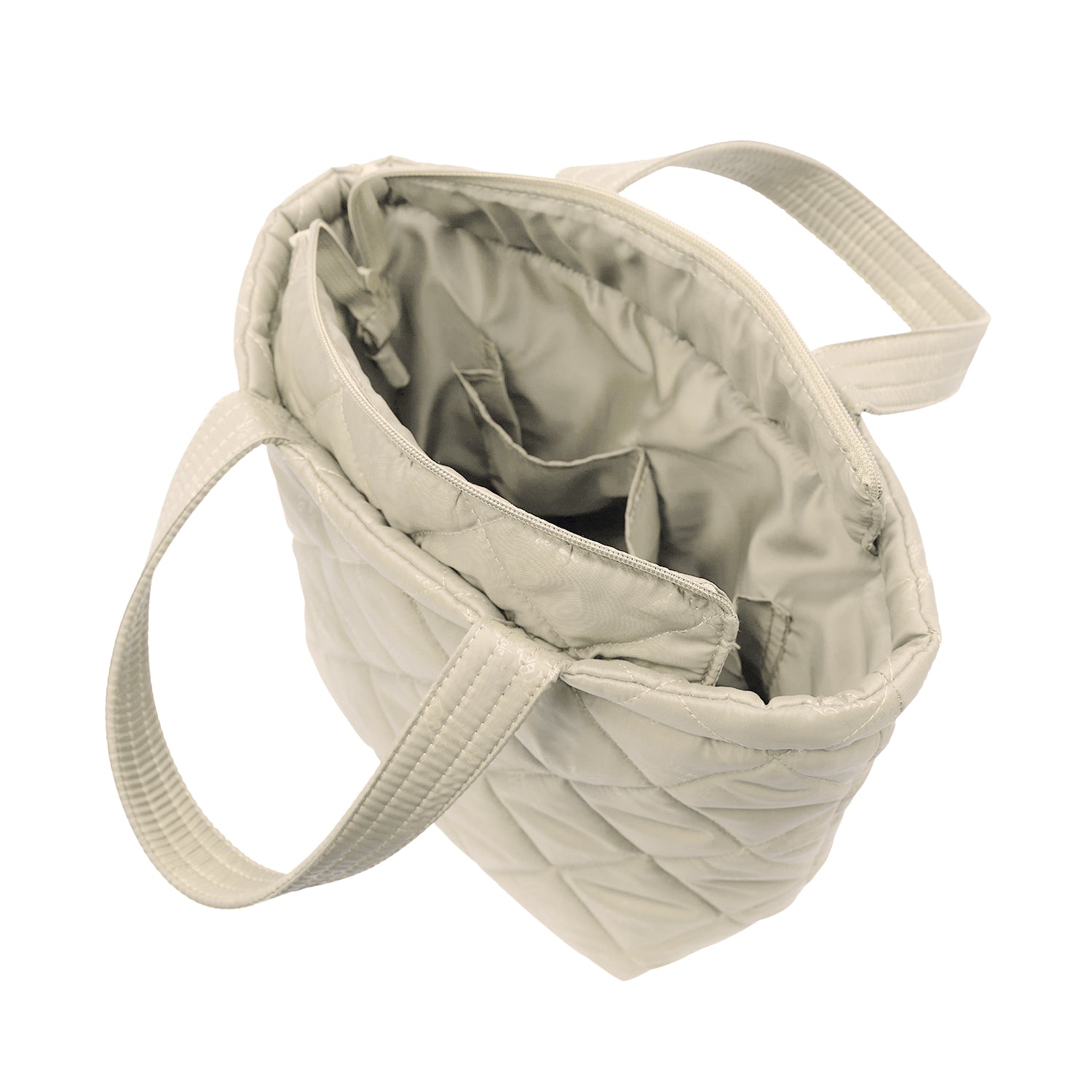 NaRaYa Bubble Up Handbag - NaRaYa