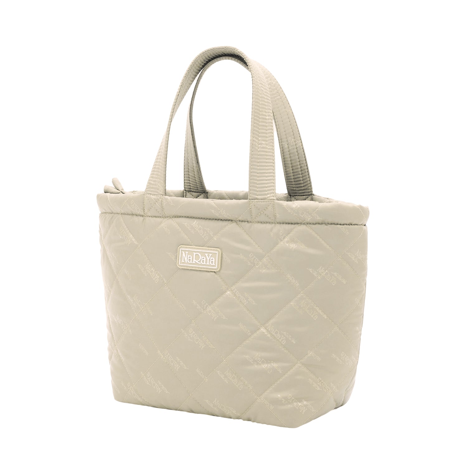 NaRaYa Bubble Up Handbag - NaRaYa