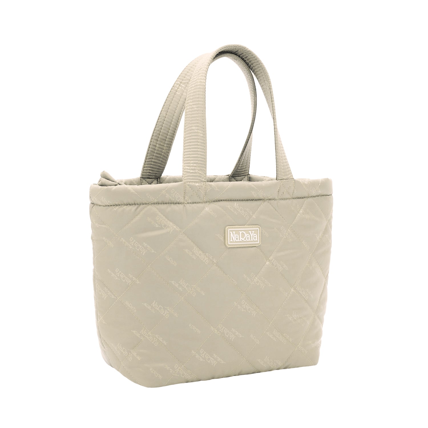 NaRaYa Bubble Up Handbag - NaRaYa