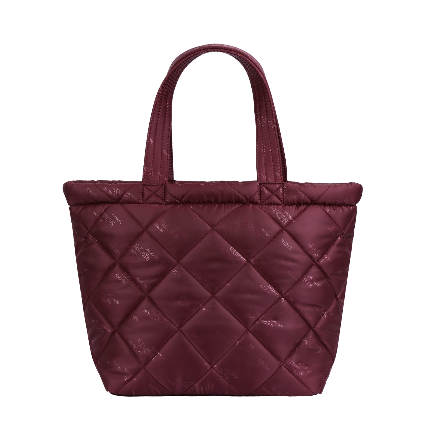 NaRaYa Bubble Up Handbag - NaRaYa