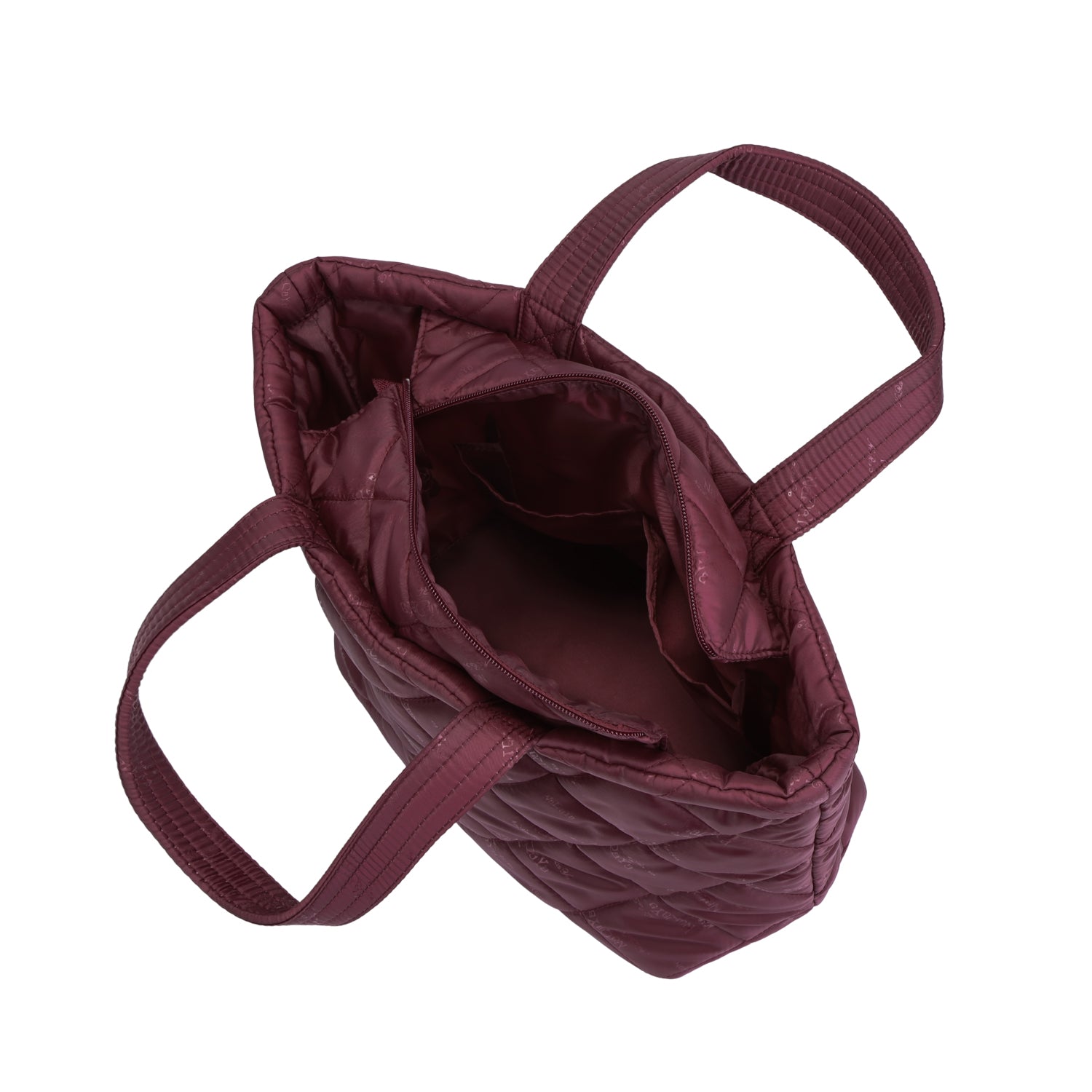 NaRaYa Bubble Up Handbag