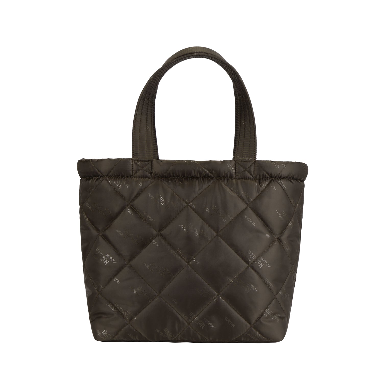 NaRaYa Bubble Up Handbag - NaRaYa