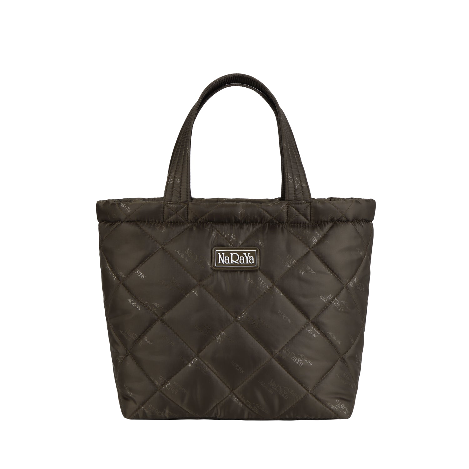 NaRaYa Bubble Up Handbag - NaRaYa