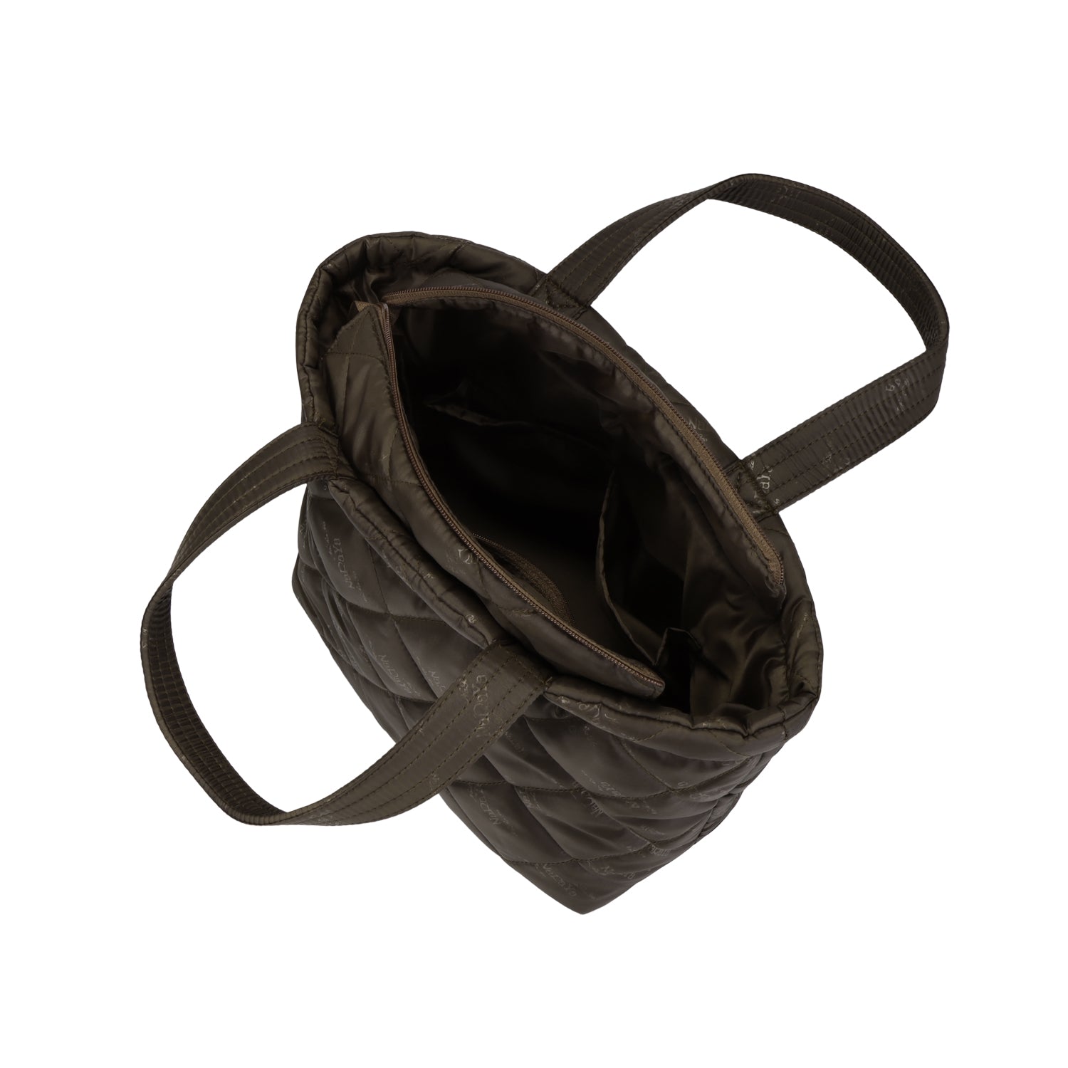 NaRaYa Bubble Up Handbag - NaRaYa