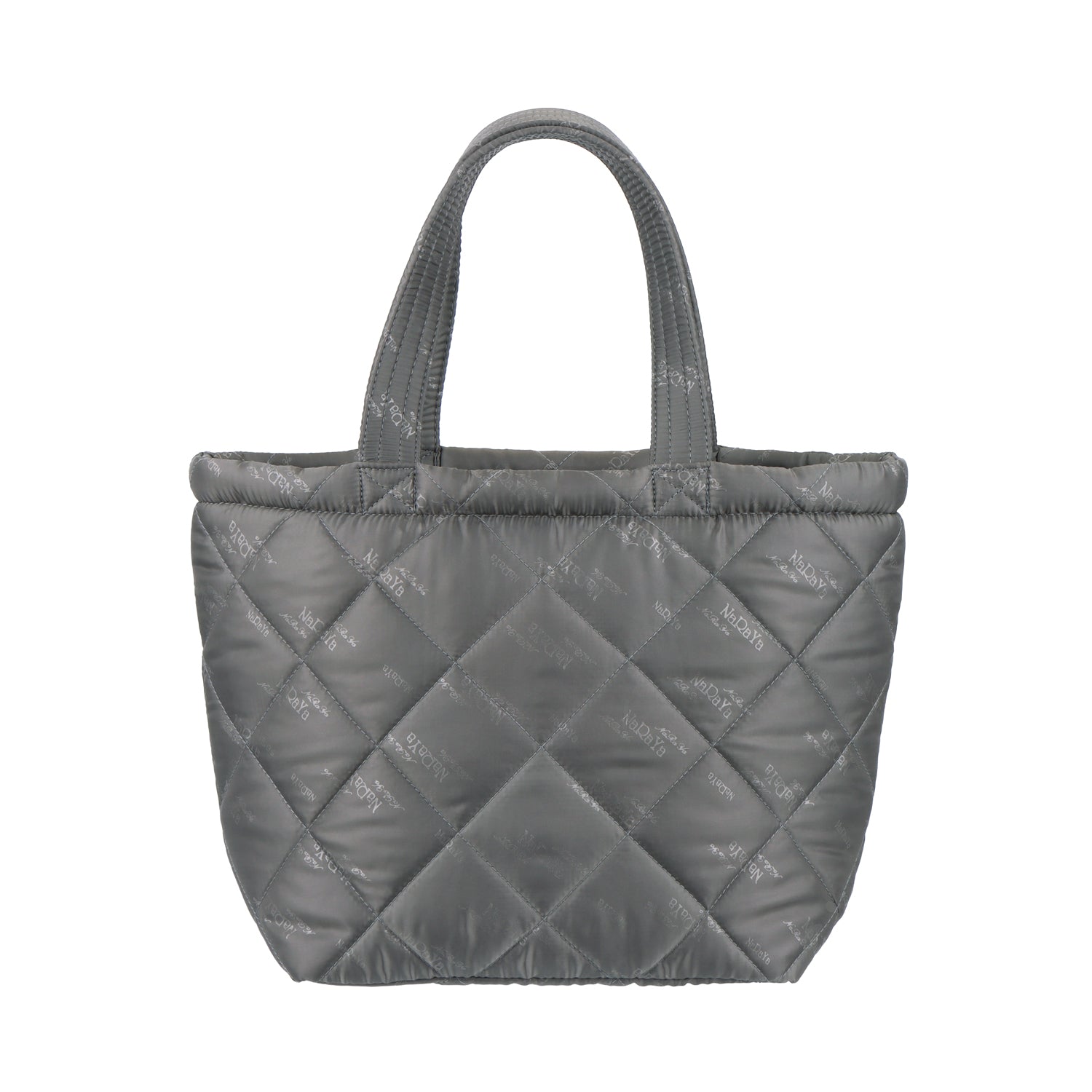 Bubble Up Handbag