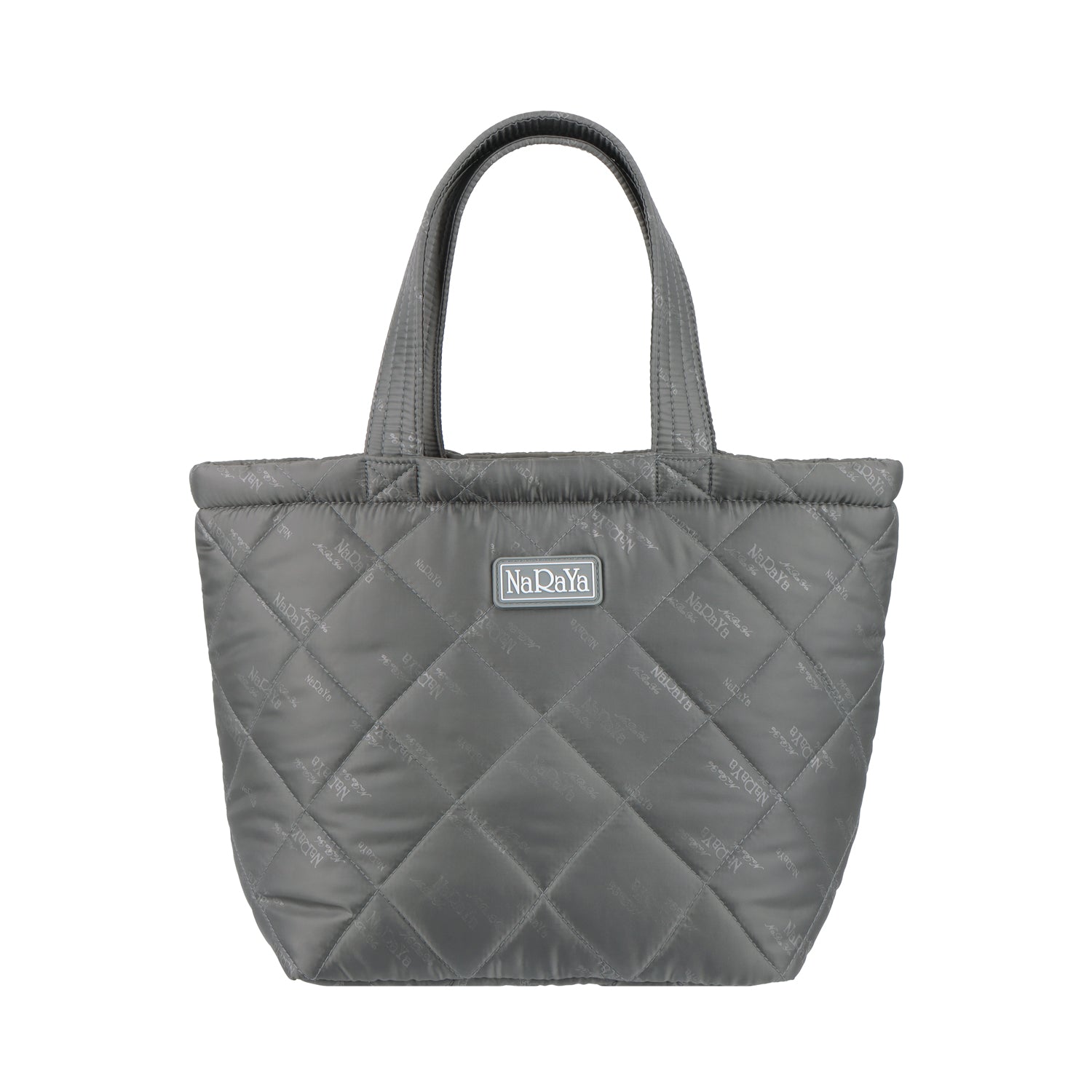Bubble Up Handbag