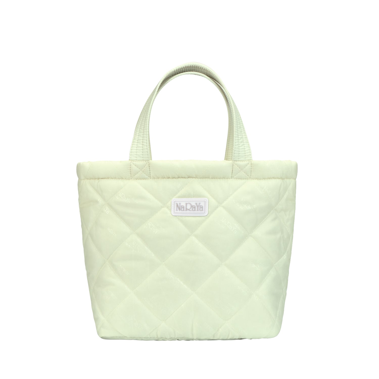 กระเป๋าถือ Bubble Up