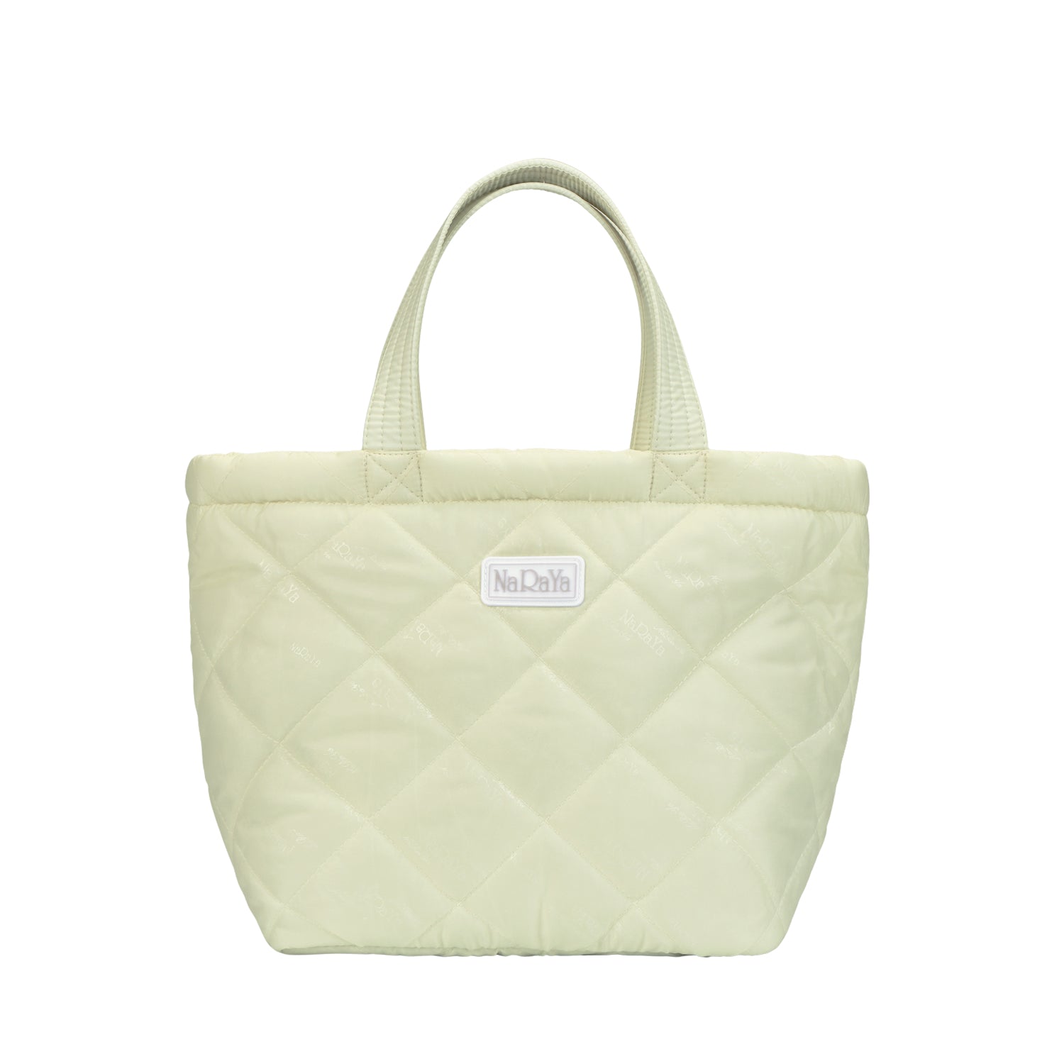NaRaYa Bubble Up Handbag - NaRaYa