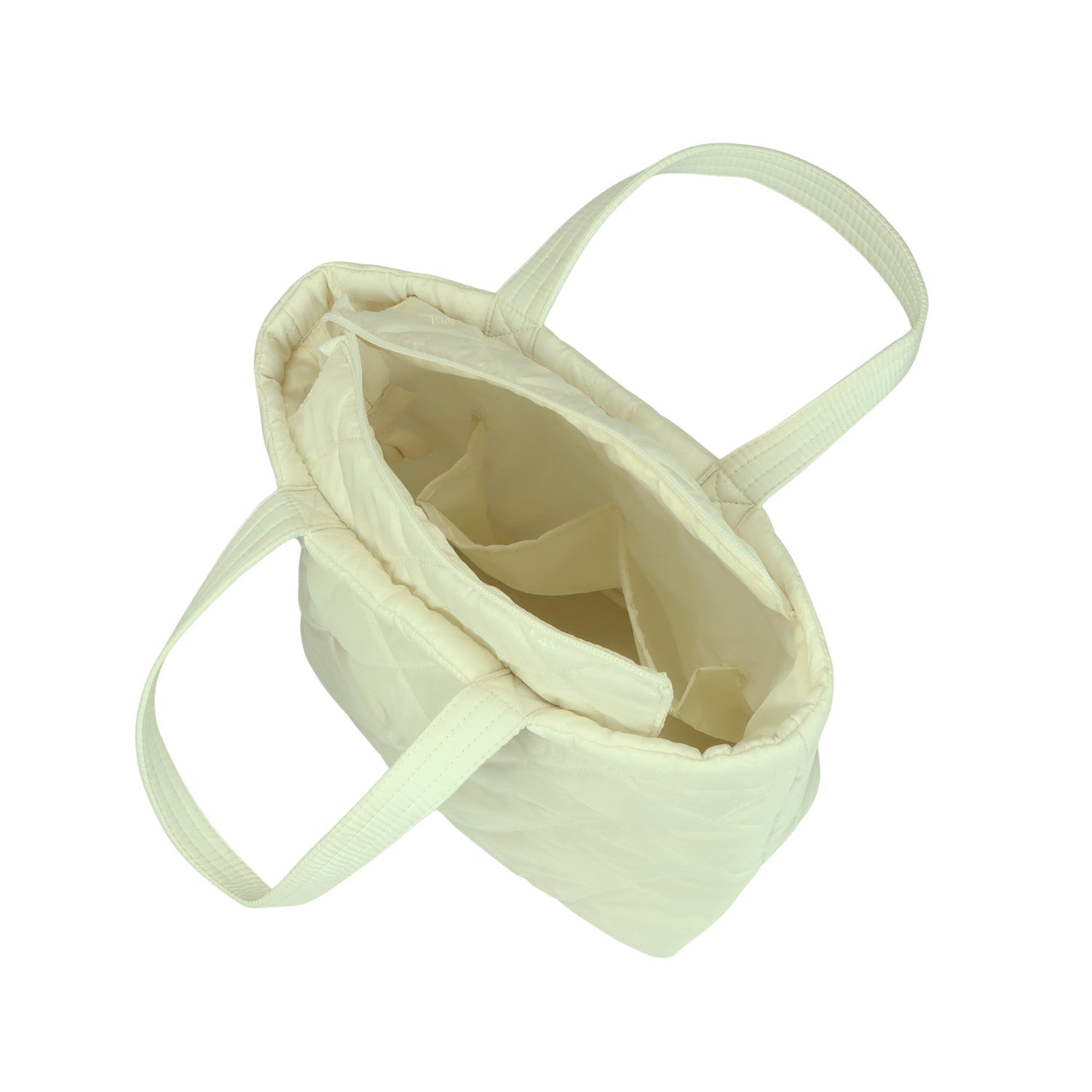 กระเป๋าถือ Bubble Up