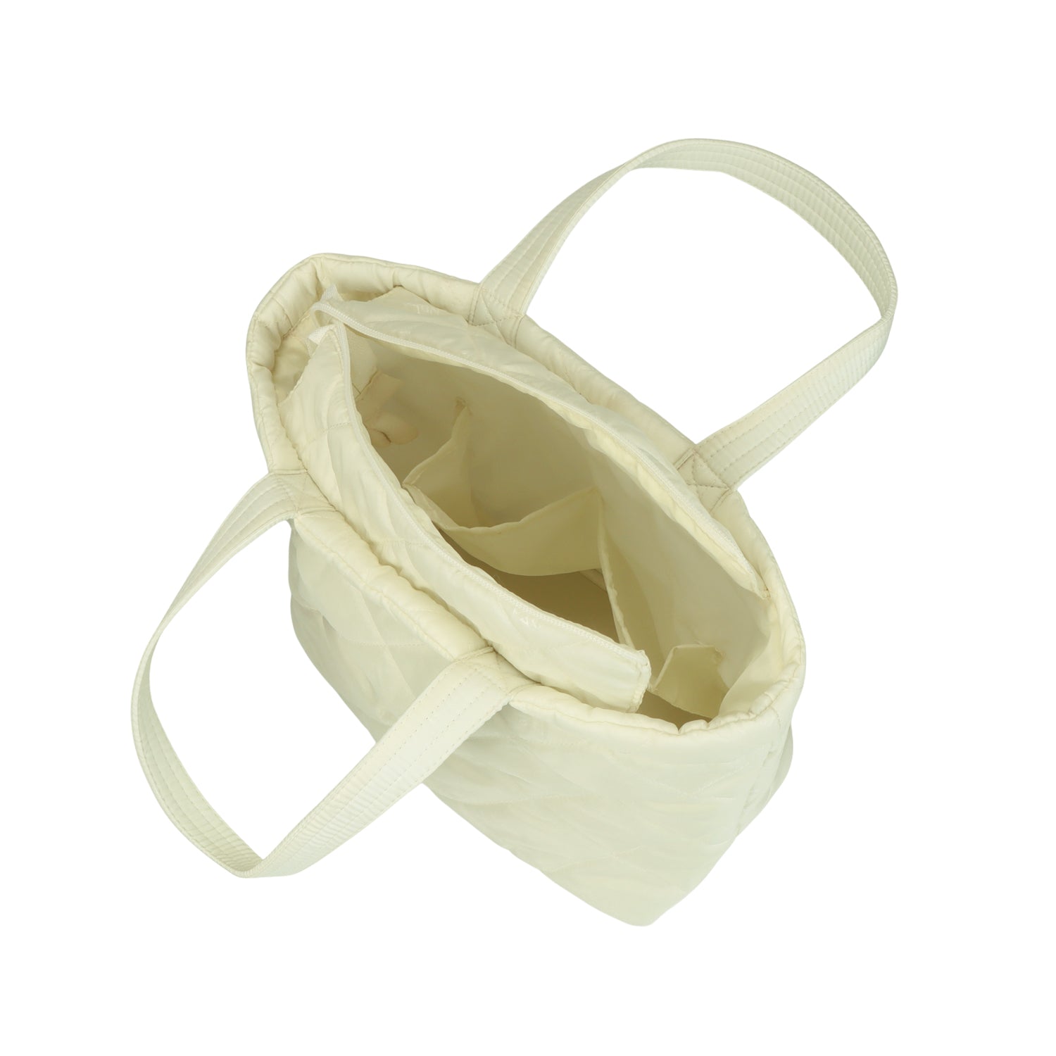 NaRaYa Bubble Up Handbag