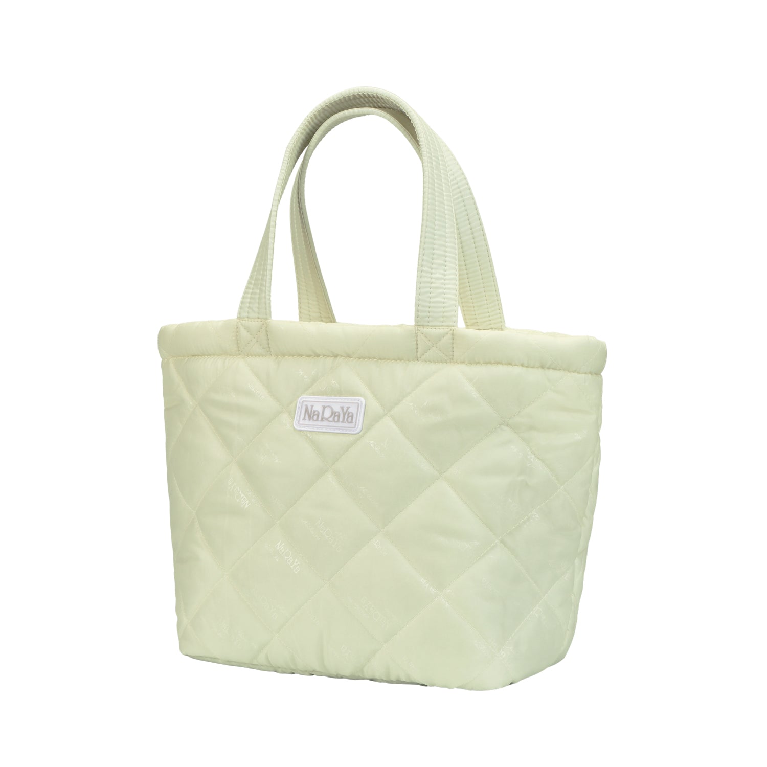 NaRaYa Bubble Up Handbag - NaRaYa