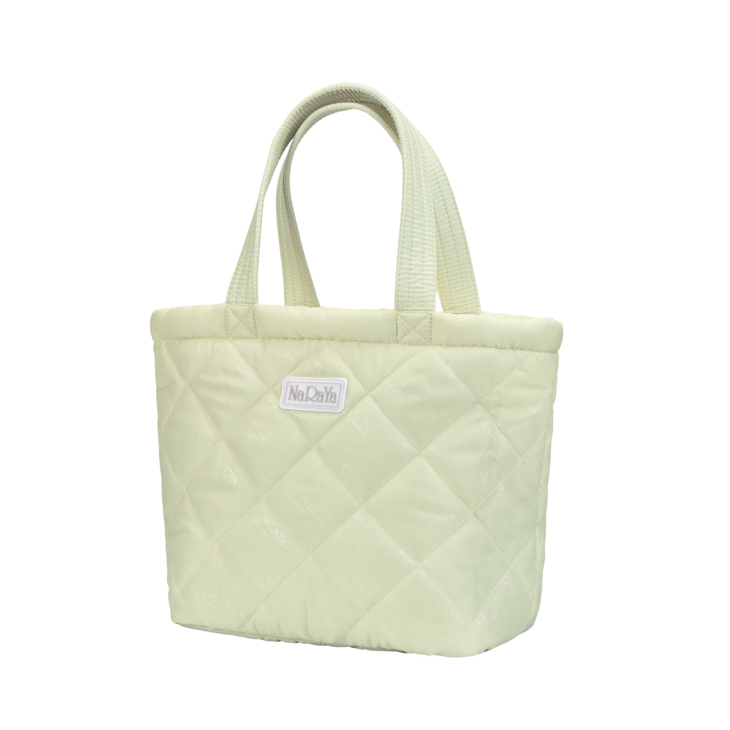 NaRaYa Bubble Up Handbag