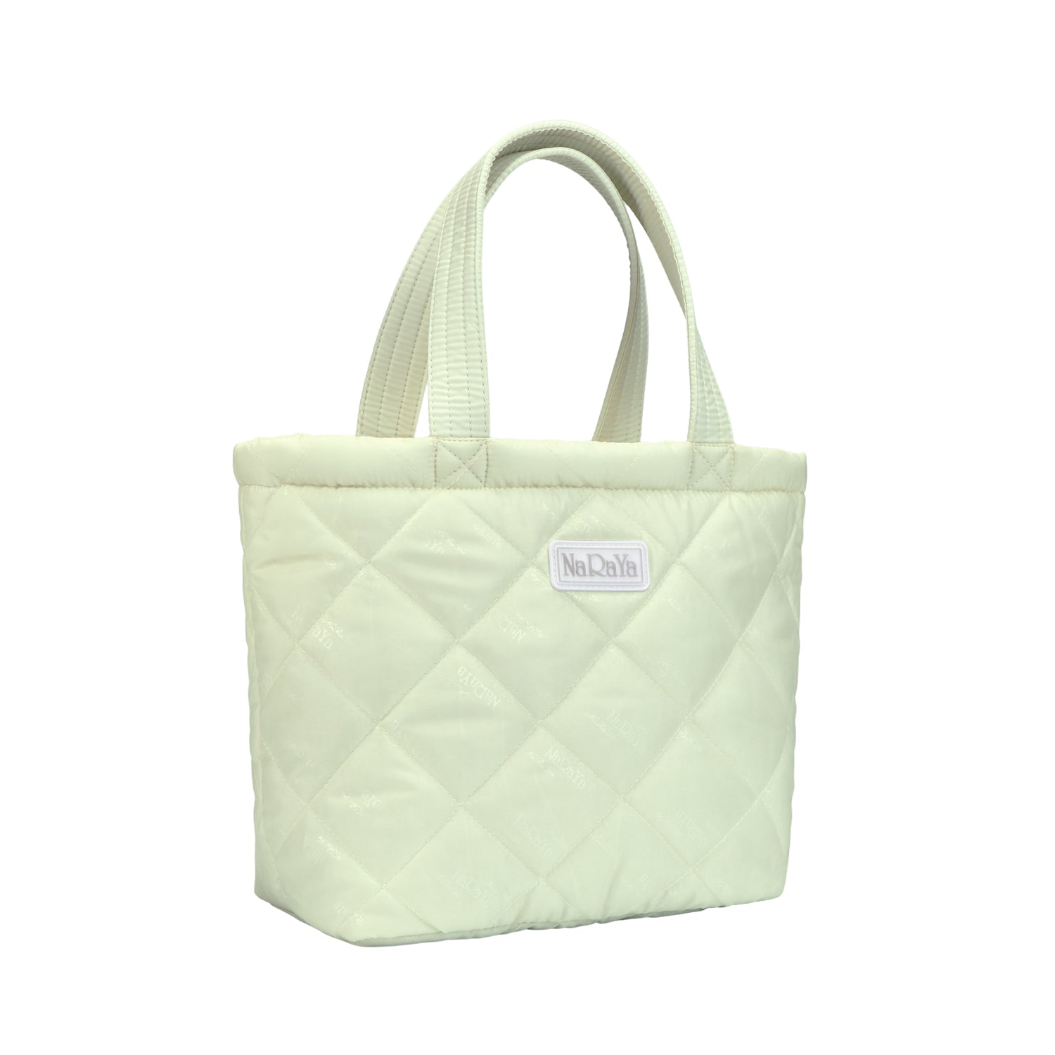 กระเป๋าถือ Bubble Up