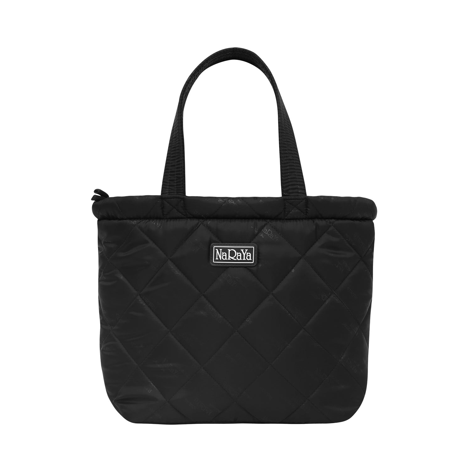 NaRaYa Bubble Up Handbag - NaRaYa