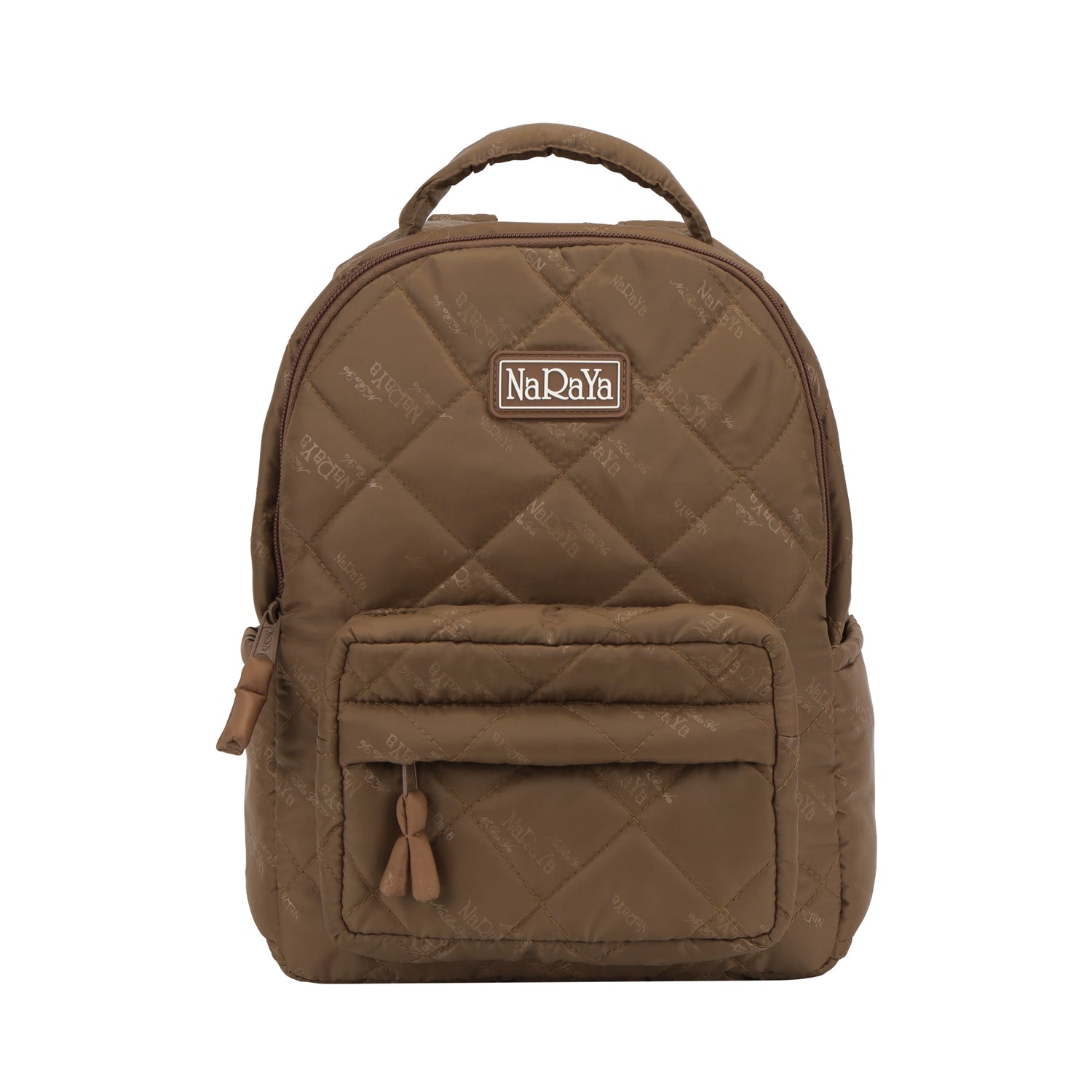 NaRaYa Bubble Up Backpack