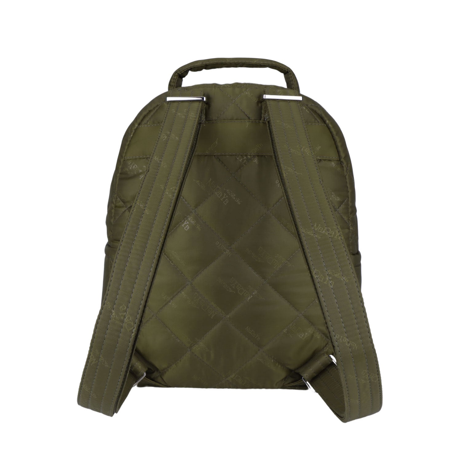 NaRaYa Bubble Up Backpack - NaRaYa