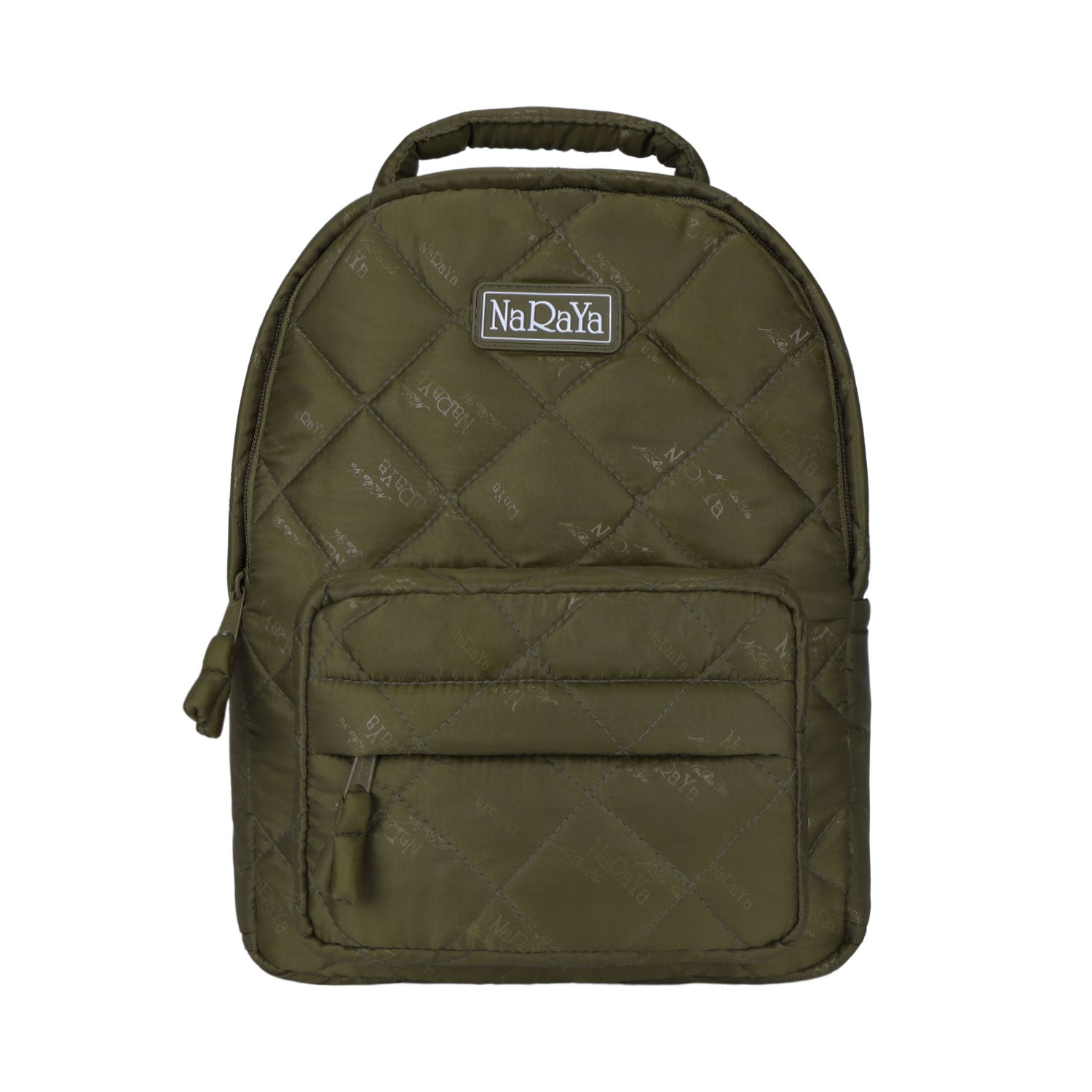 NaRaYa Bubble Up Backpack - NaRaYa
