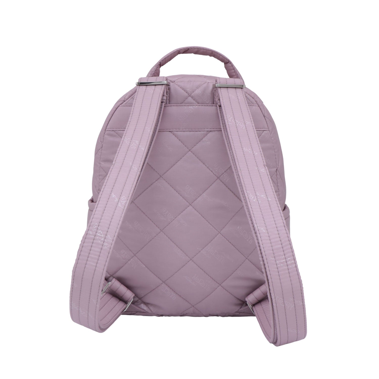 NaRaYa Bubble Up Backpack - NaRaYa
