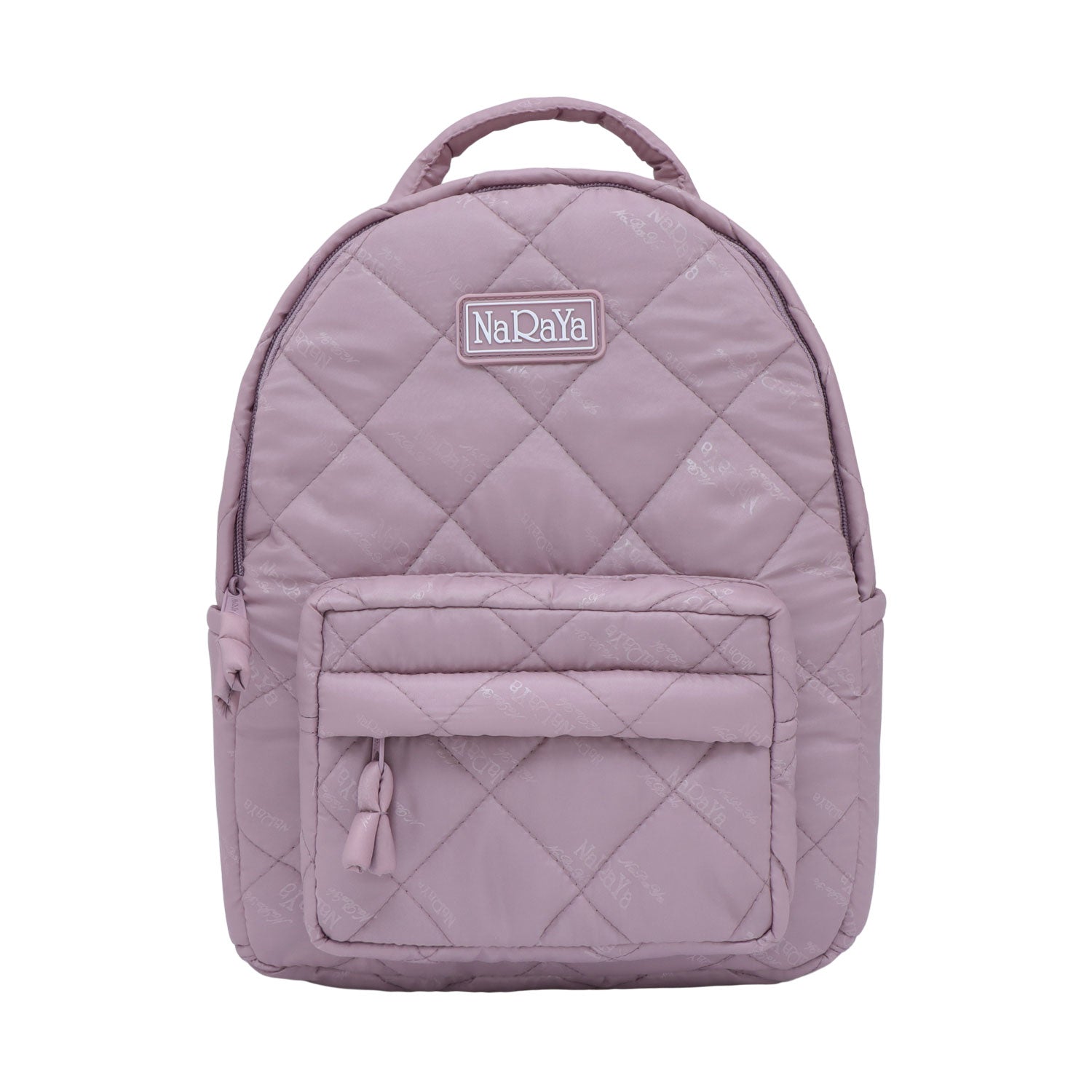 NaRaYa Bubble Up Backpack - NaRaYa