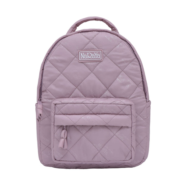 NaRaYa Bubble Up Backpack - NaRaYa