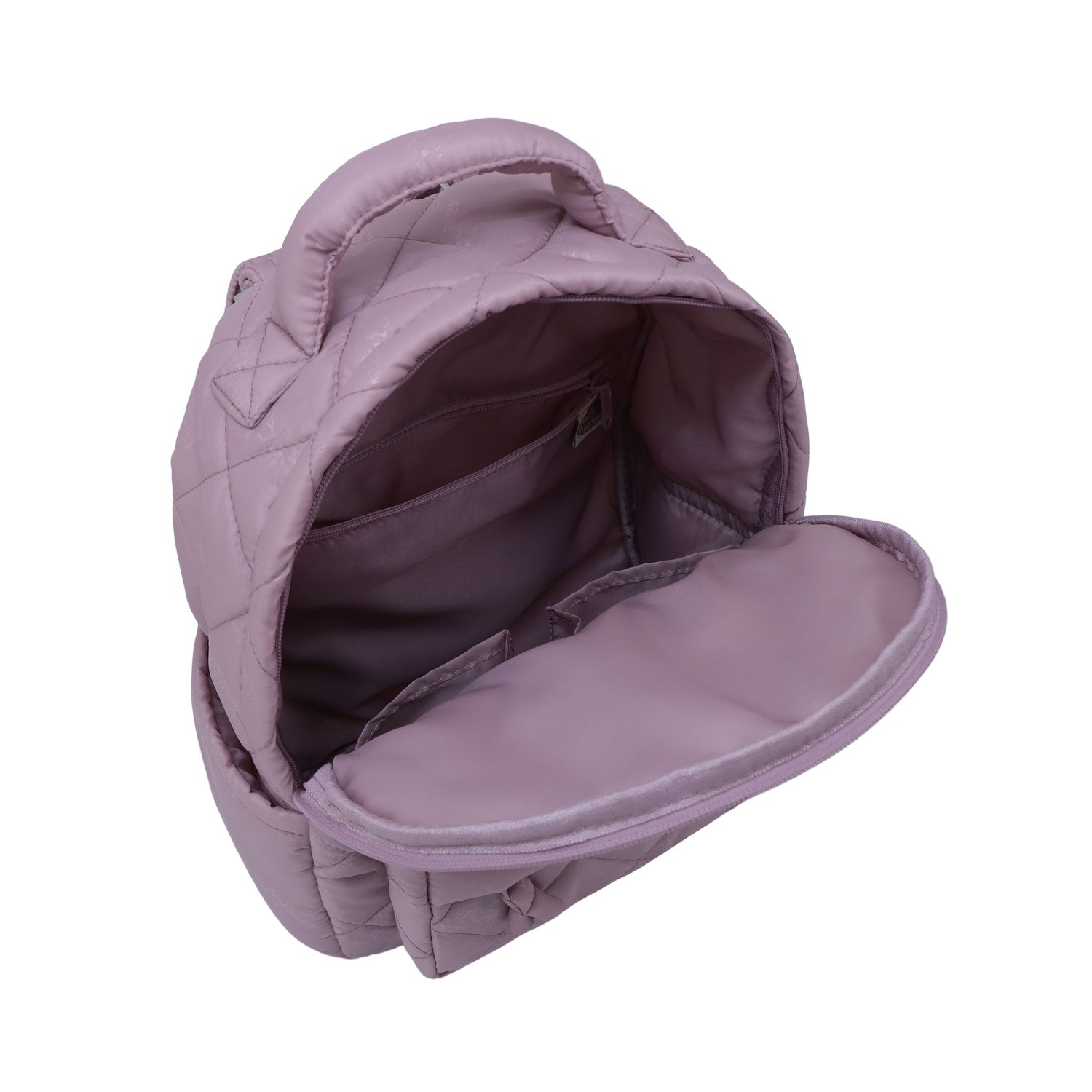 NaRaYa Bubble Up Backpack - NaRaYa