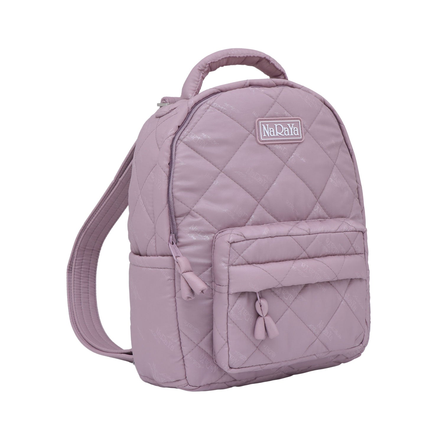 NaRaYa Bubble Up Backpack - NaRaYa