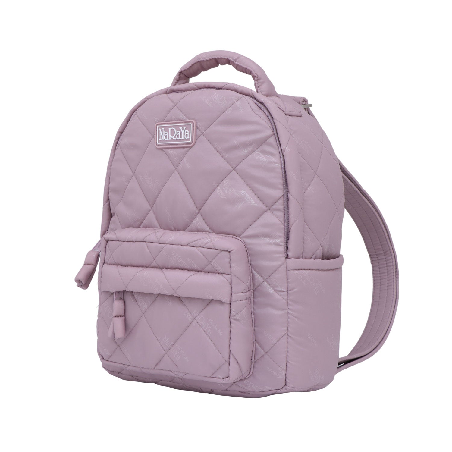 NaRaYa Bubble Up Backpack - NaRaYa