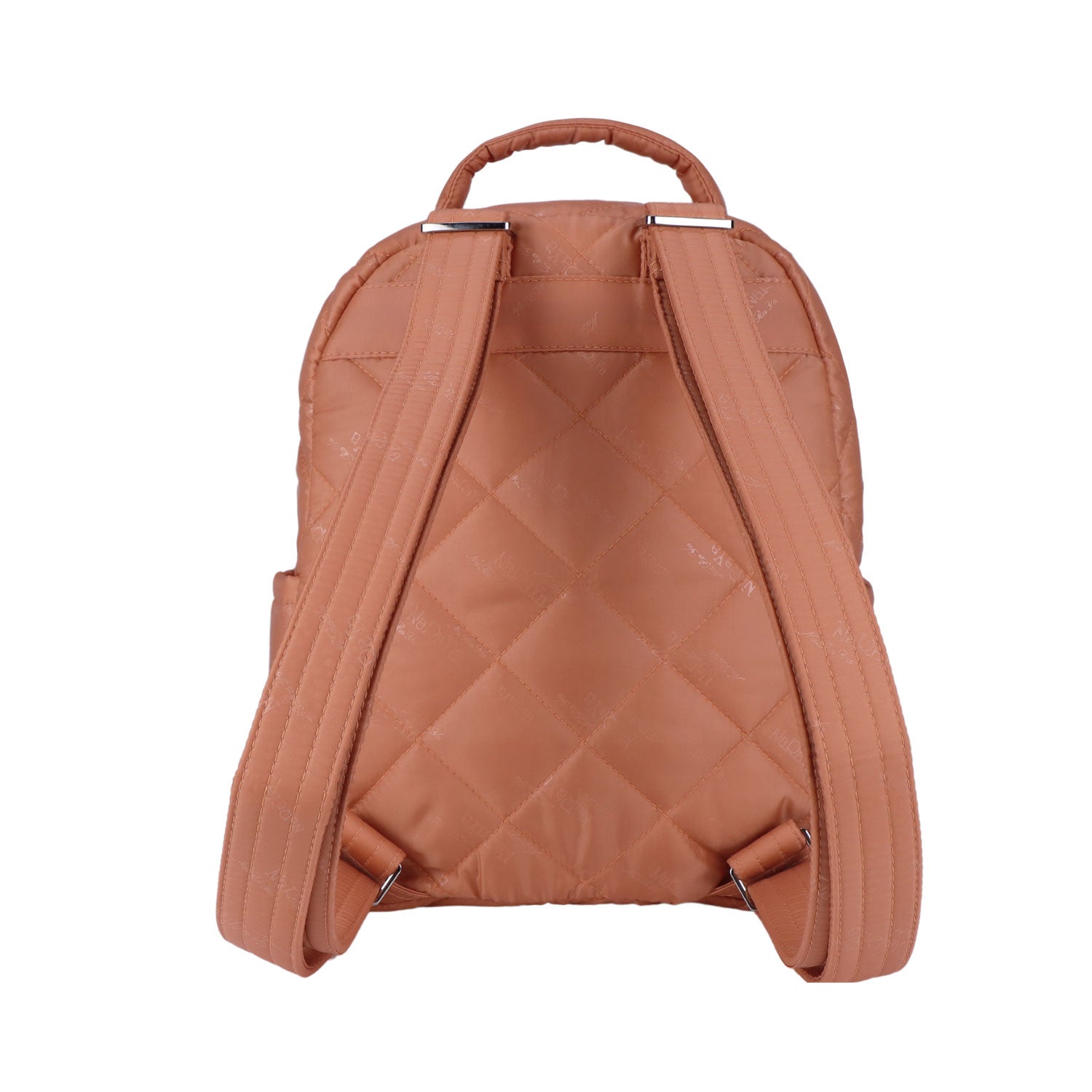 NaRaYa Bubble Up Backpack - NaRaYa