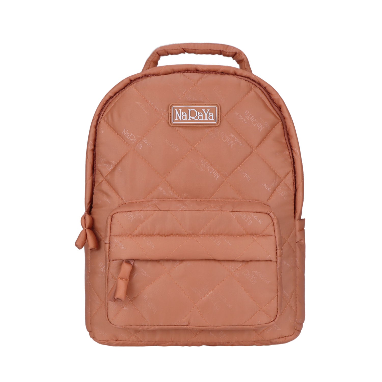 NaRaYa Bubble Up Backpack - NaRaYa