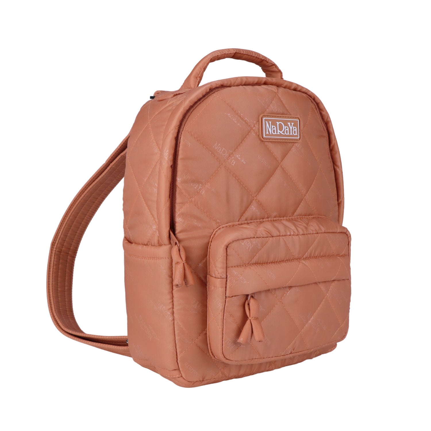 NaRaYa Bubble Up Backpack - NaRaYa