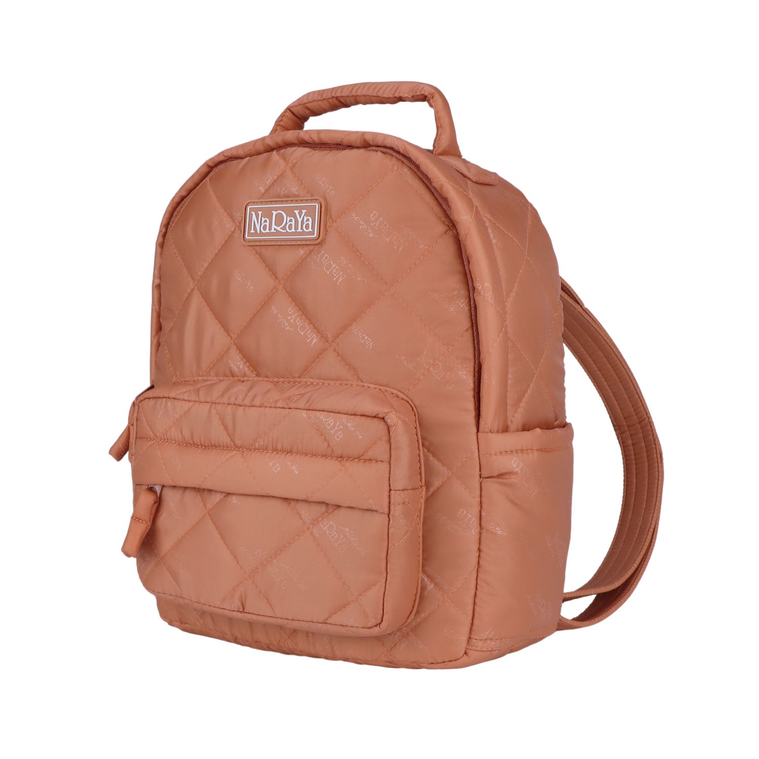 NaRaYa Bubble Up Backpack - NaRaYa