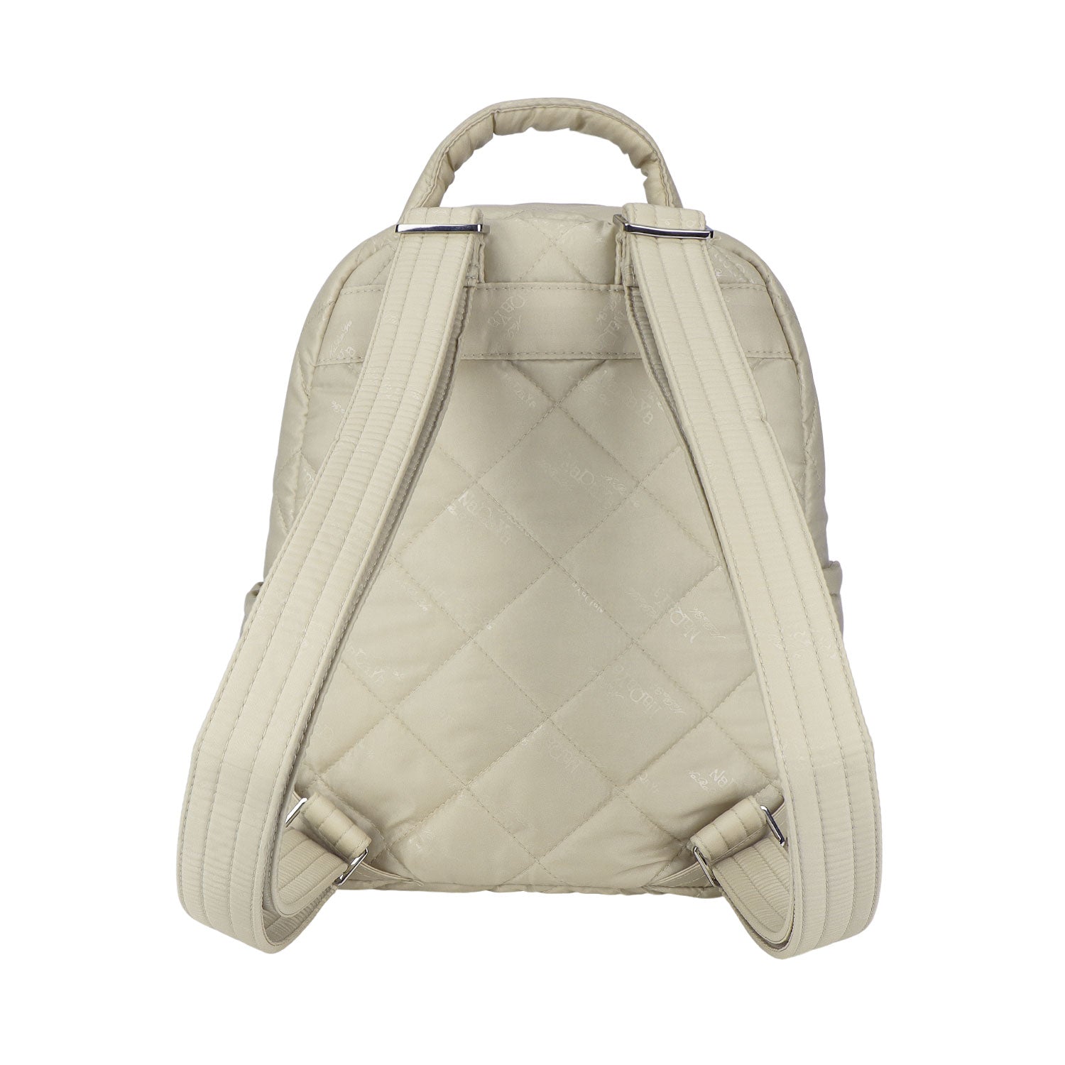 NaRaYa Bubble Up Backpack - NaRaYa