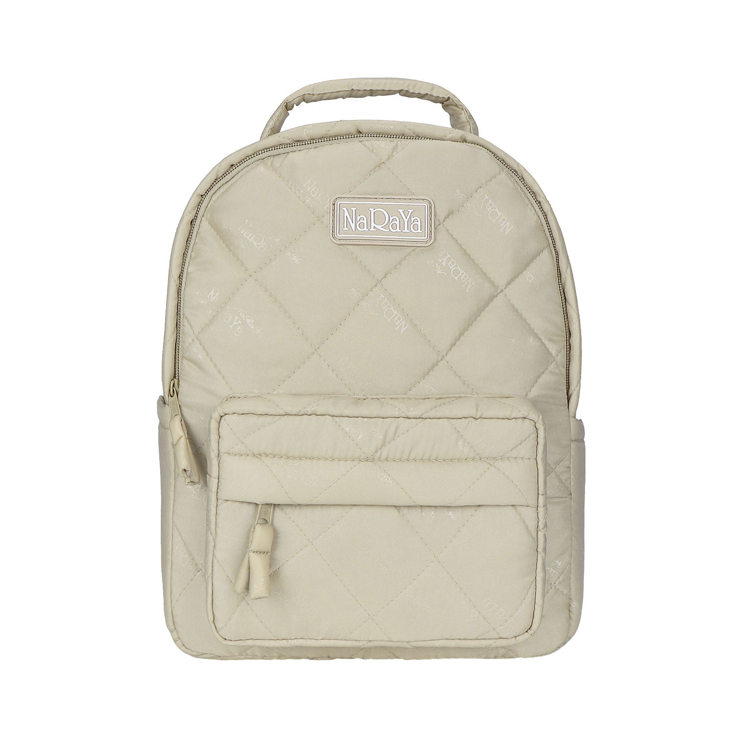 NaRaYa Bubble Up Backpack - NaRaYa
