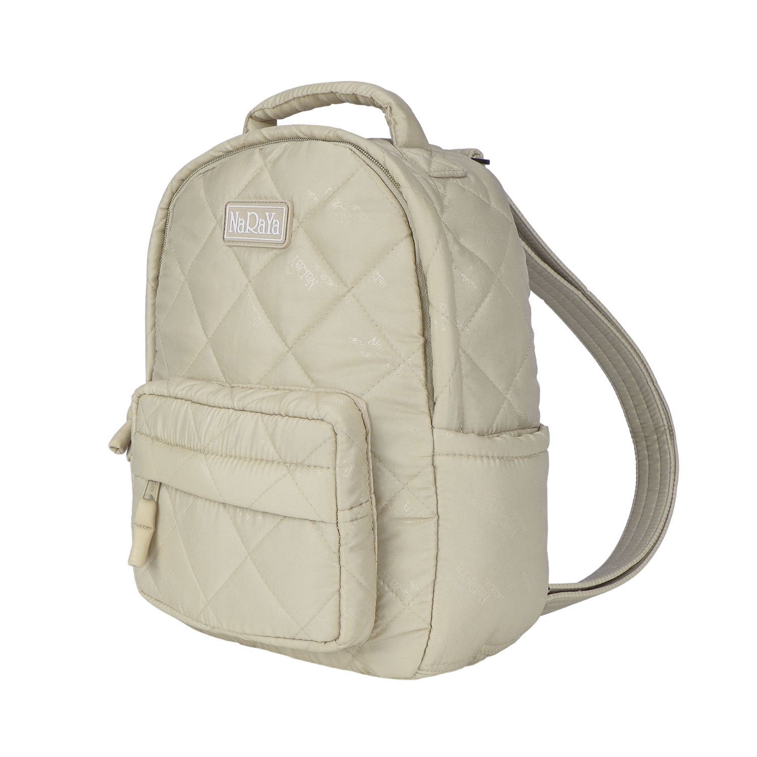 NaRaYa Bubble Up Backpack - NaRaYa