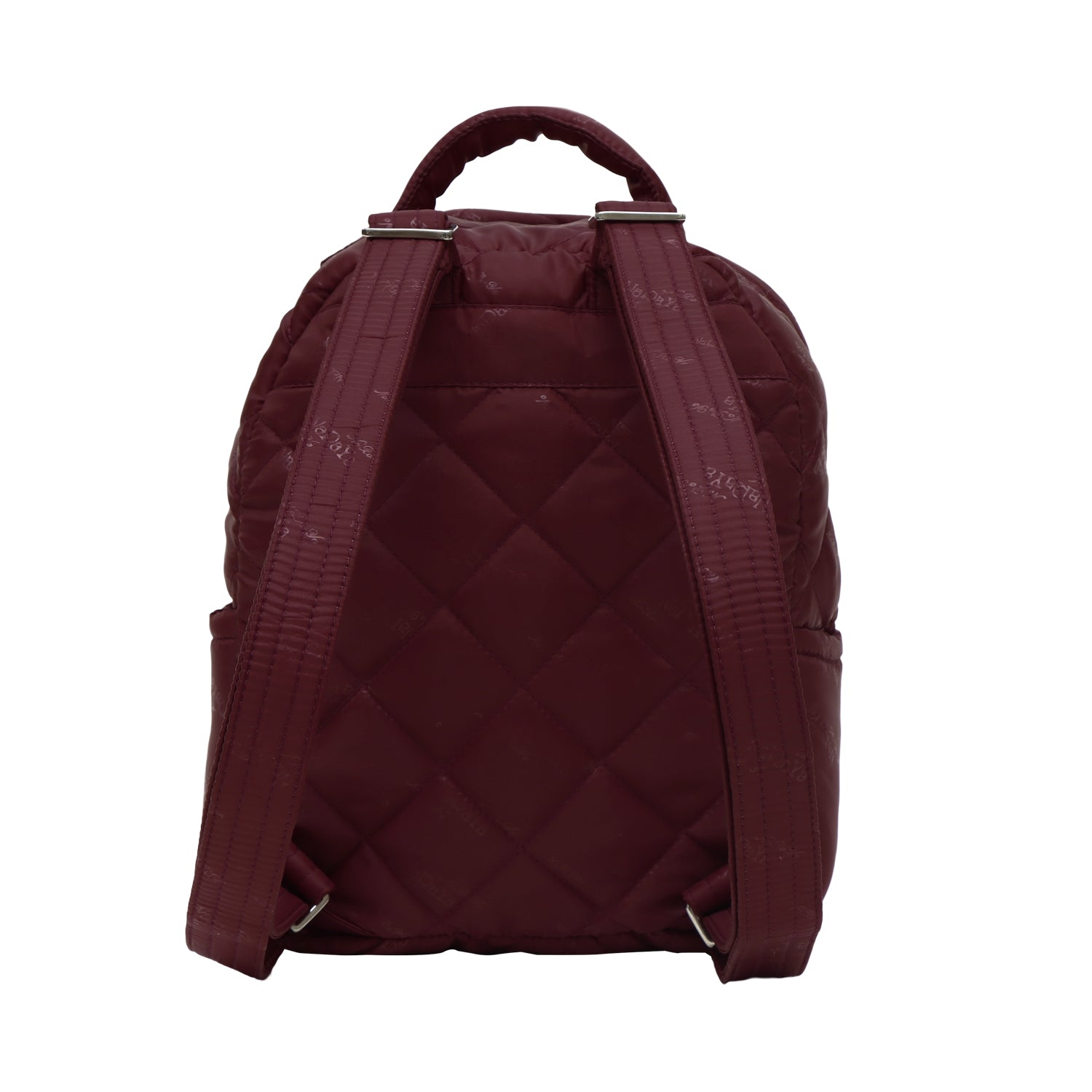 NaRaYa Bubble Up Backpack - NaRaYa