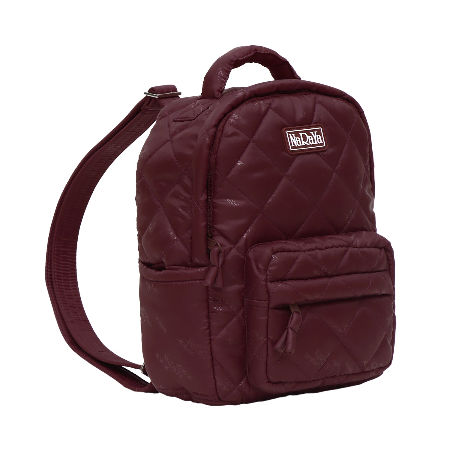 NaRaYa Bubble Up Backpack