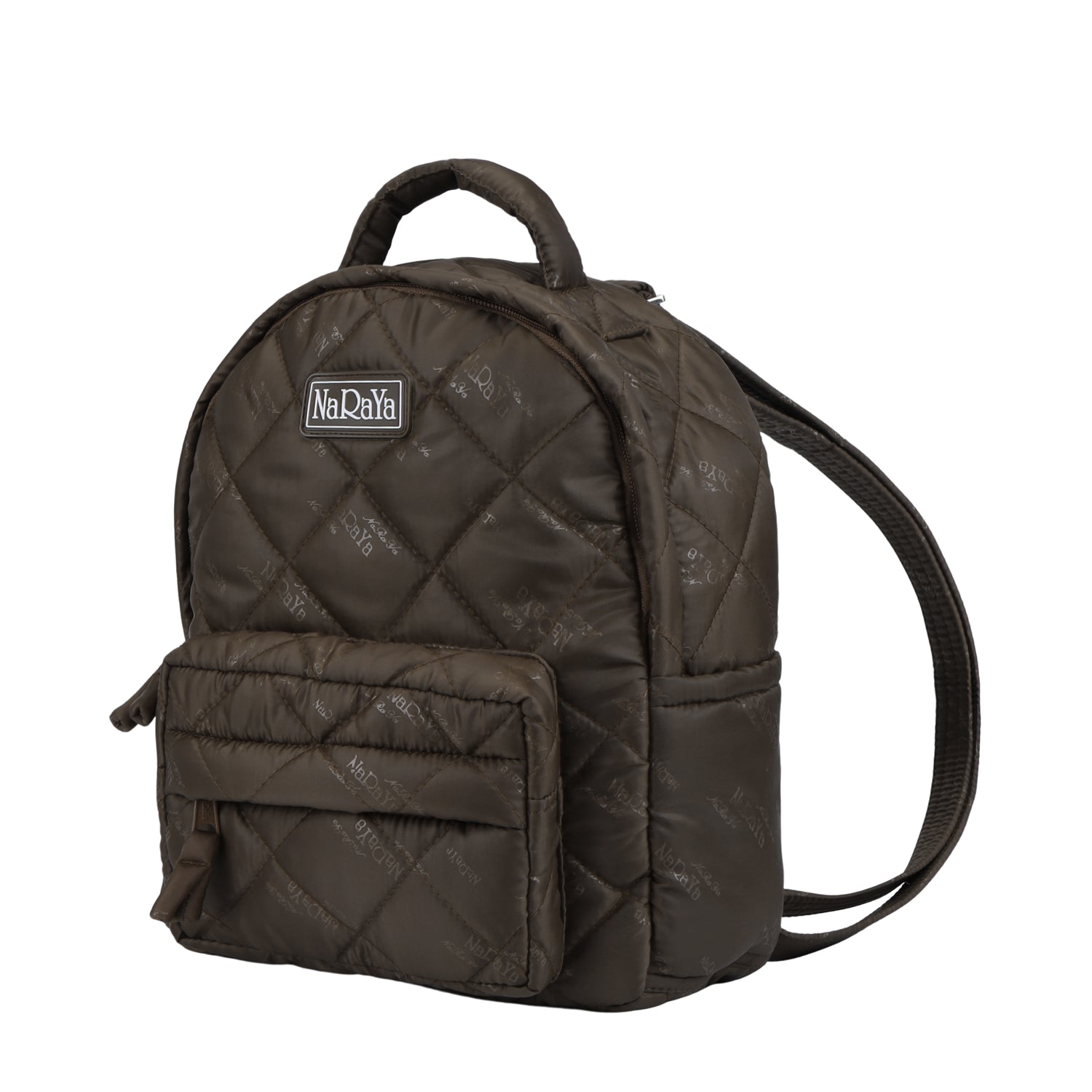 NaRaYa Bubble Up Backpack