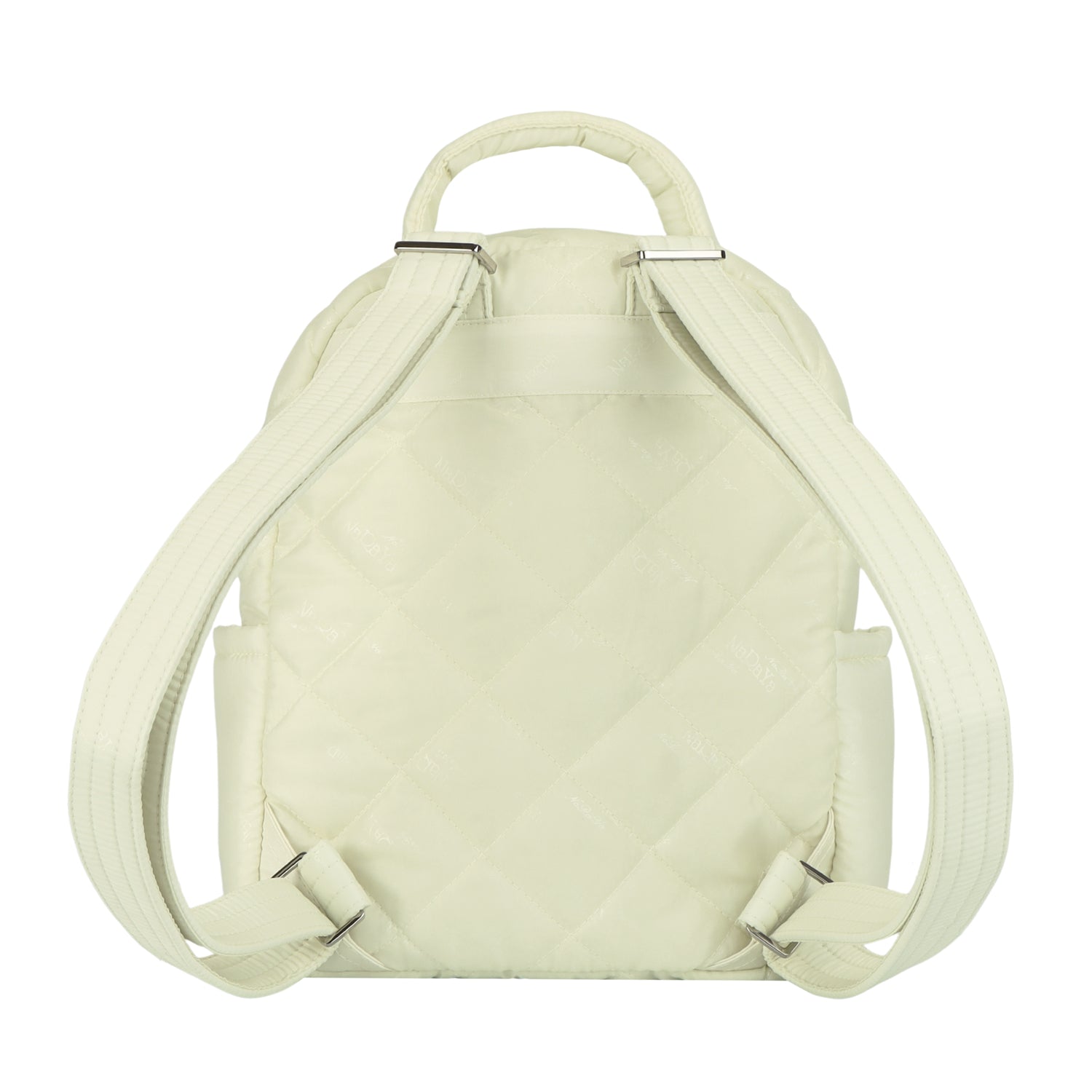 NaRaYa Bubble Up Backpack - NaRaYa