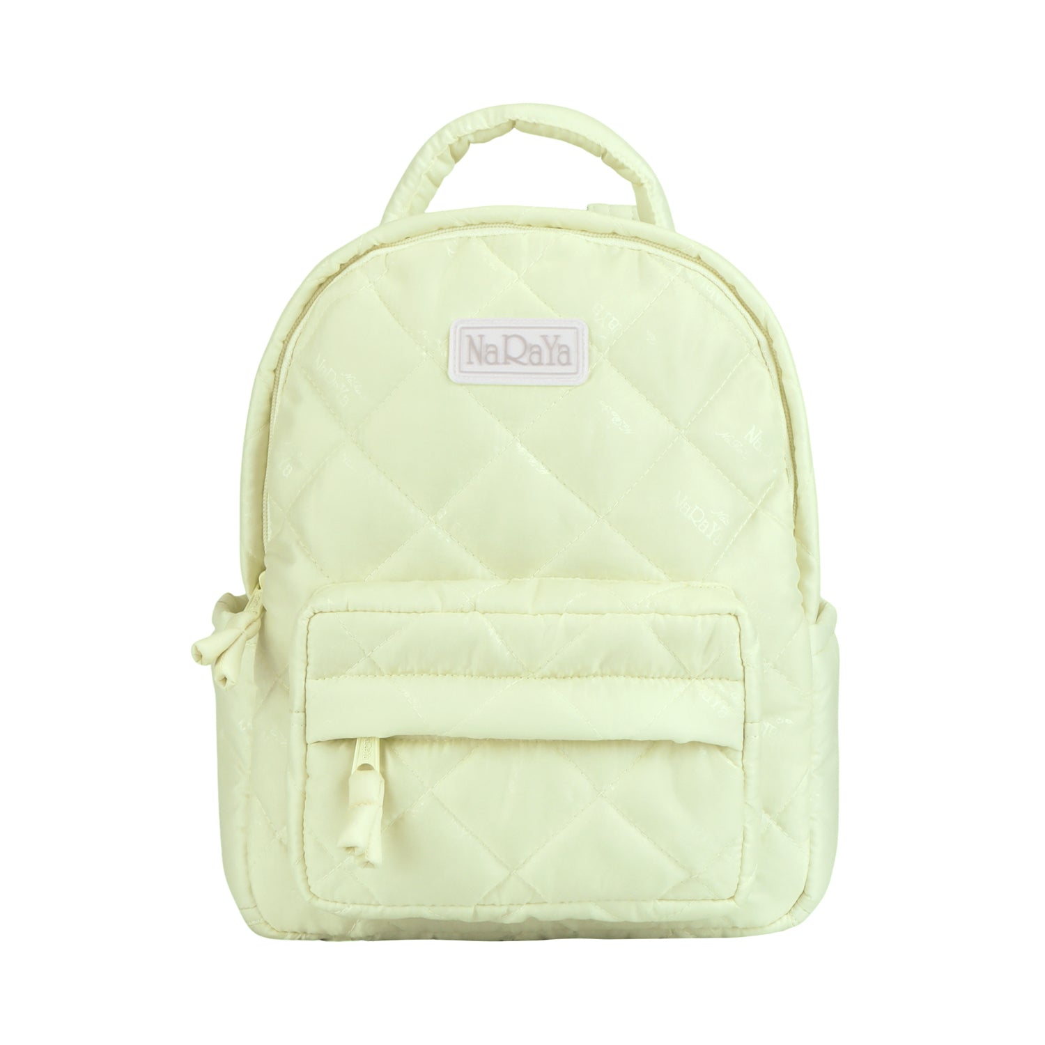 NaRaYa Bubble Up Backpack