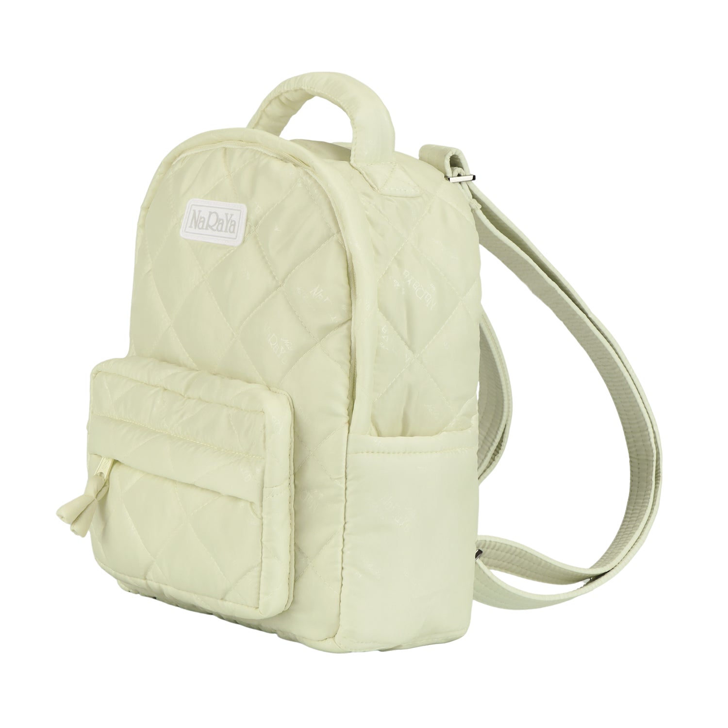 NaRaYa Bubble Up Backpack - NaRaYa