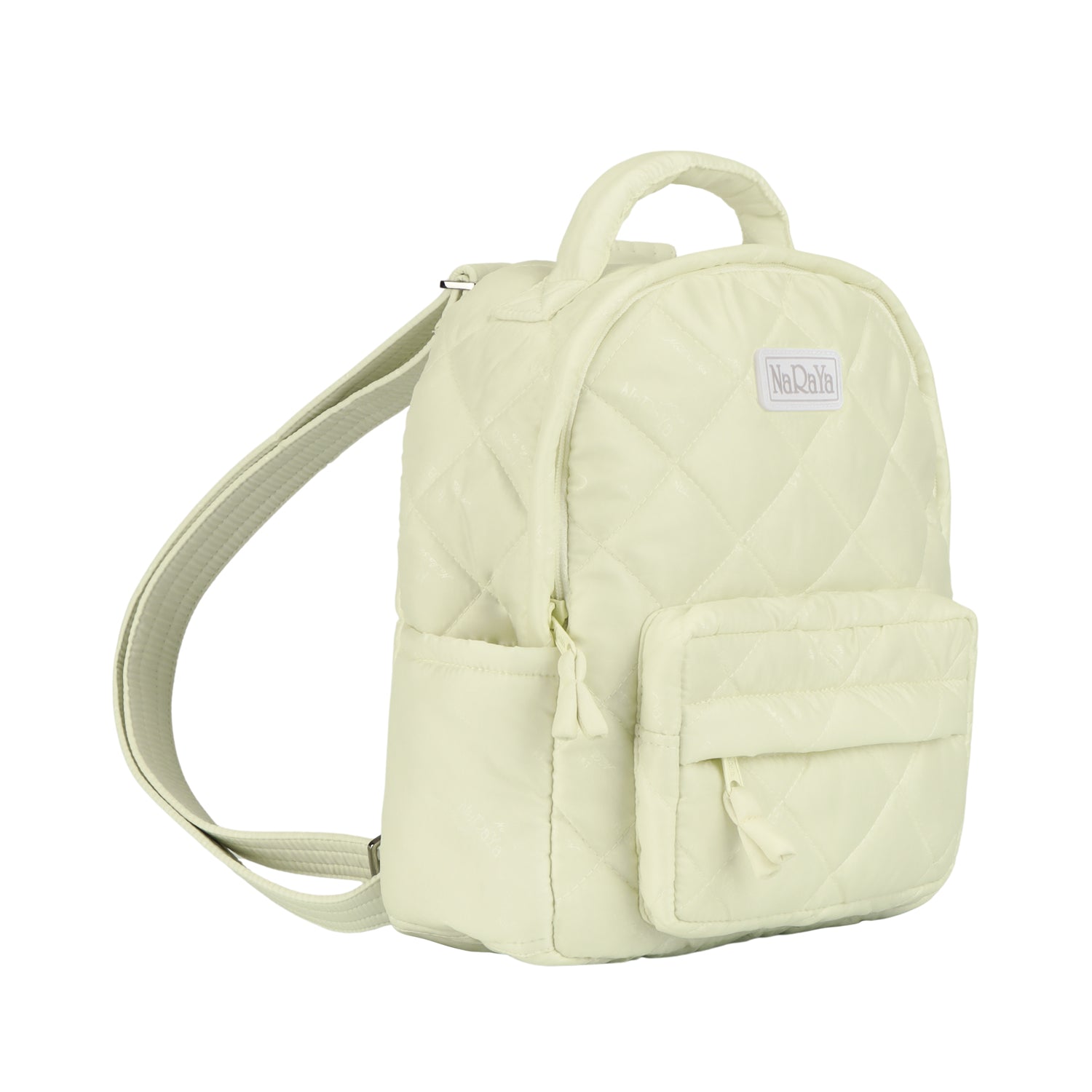 NaRaYa Bubble Up Backpack - NaRaYa