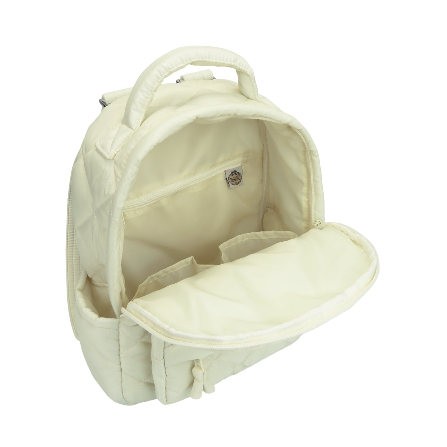 NaRaYa Bubble Up Backpack - NaRaYa