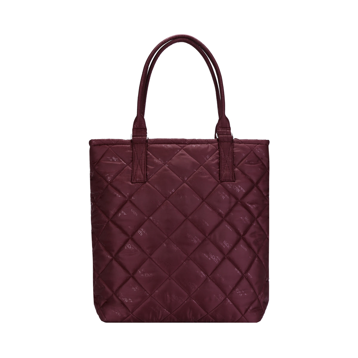 Bubble Up Tote Bag - NaRaYa