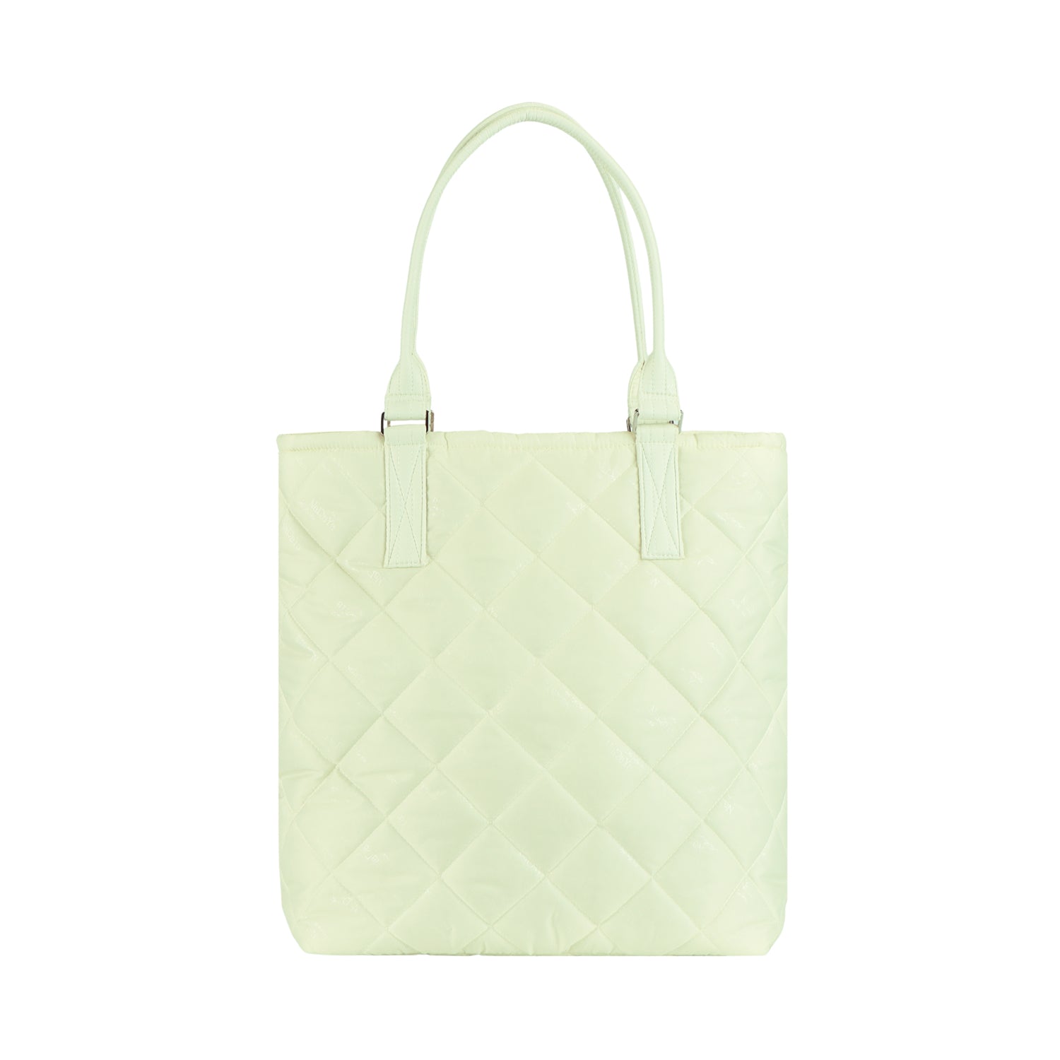 NaRaYa Bubble Up Tote Bag