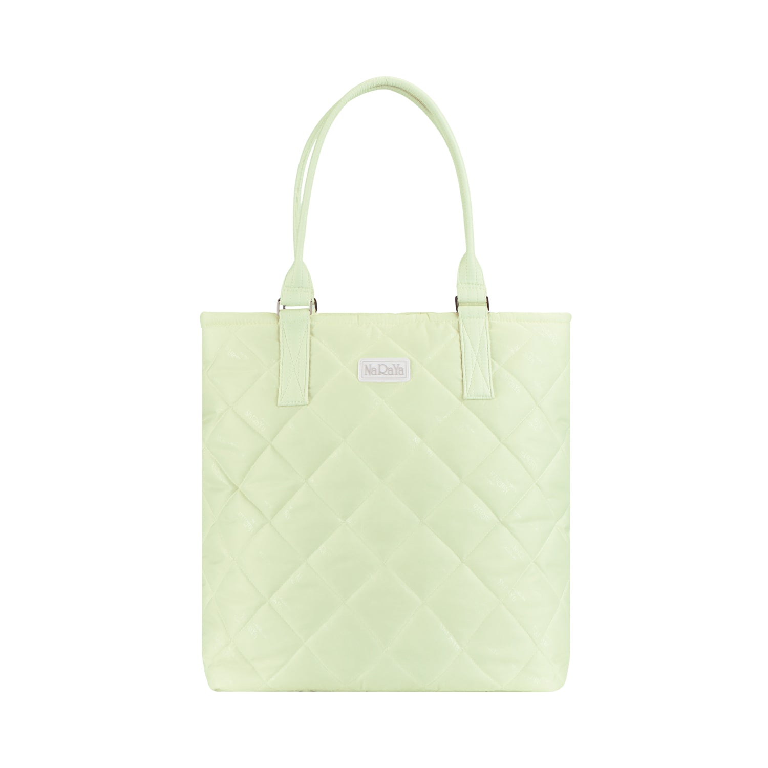 NaRaYa Bubble Up Tote Bag