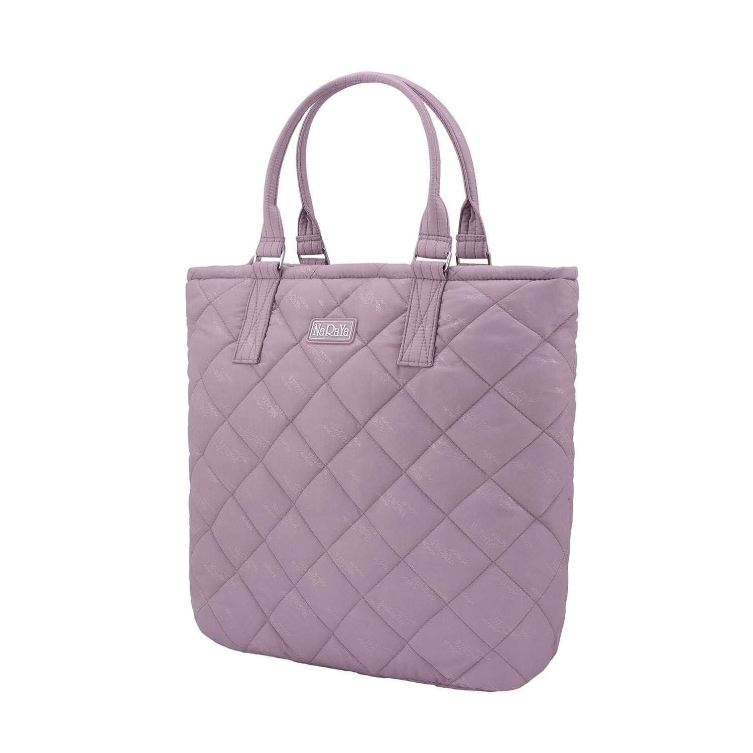 NaRaYa Bubble Up Tote Bag - NaRaYa