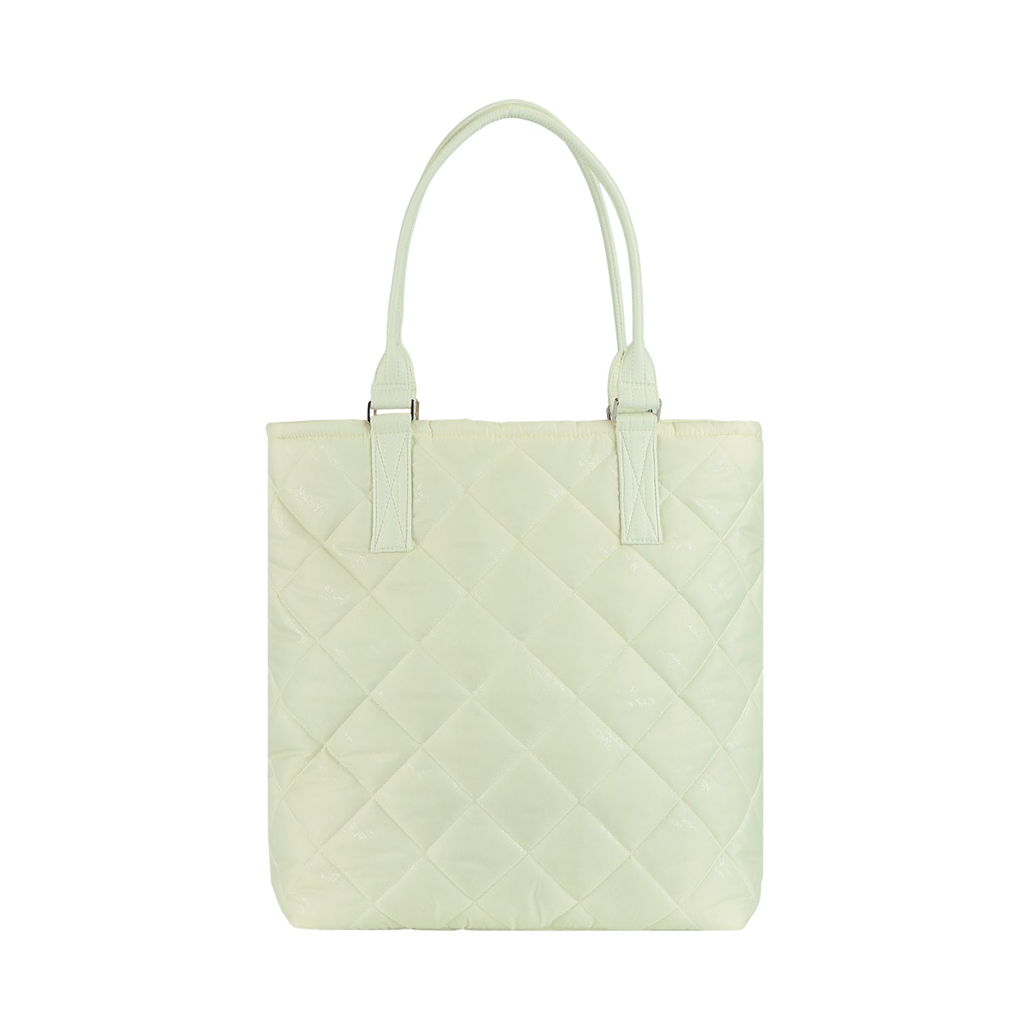 NaRaYa Bubble Up Tote Bag - NaRaYa