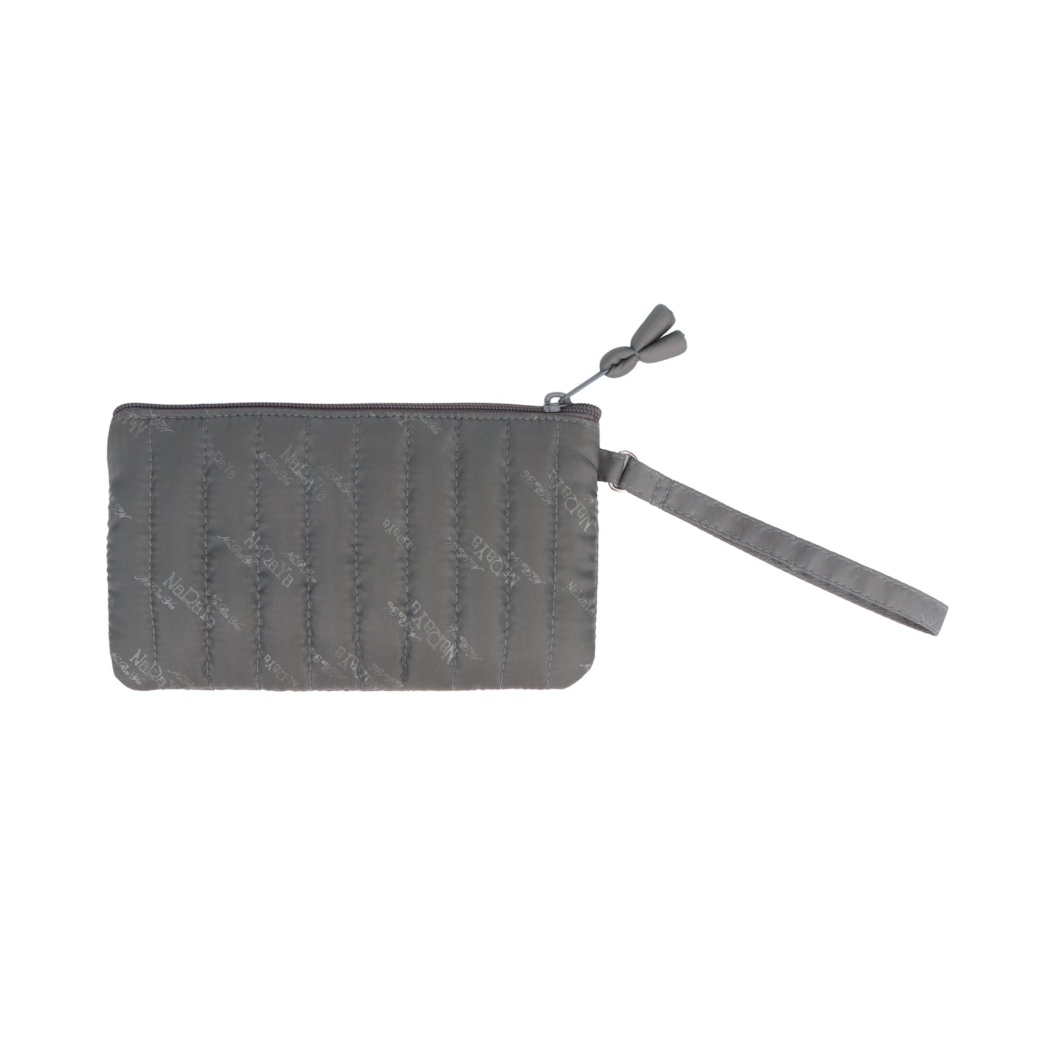 Bubble Up Multipurpose Bag